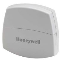 honeywell-inc-C7735A1000